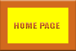 Home Page button