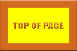 Top of page button