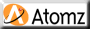 Visit AtomZ